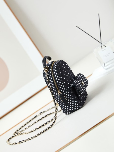 Chanel(24Smini)