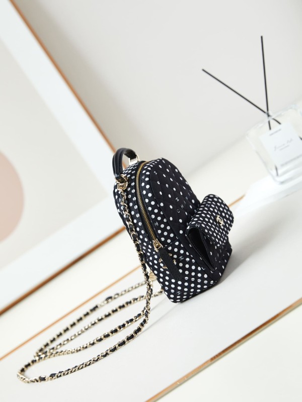 Chanel(24Smini)