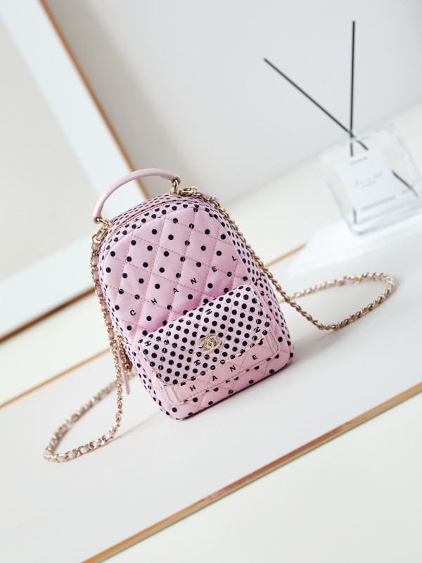 Chanel(24Smini)