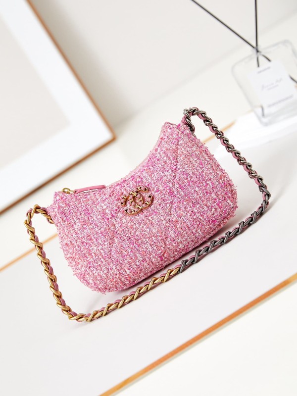 Chanel(hoho)