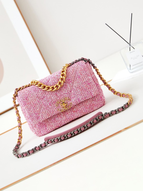Chanel(24P)