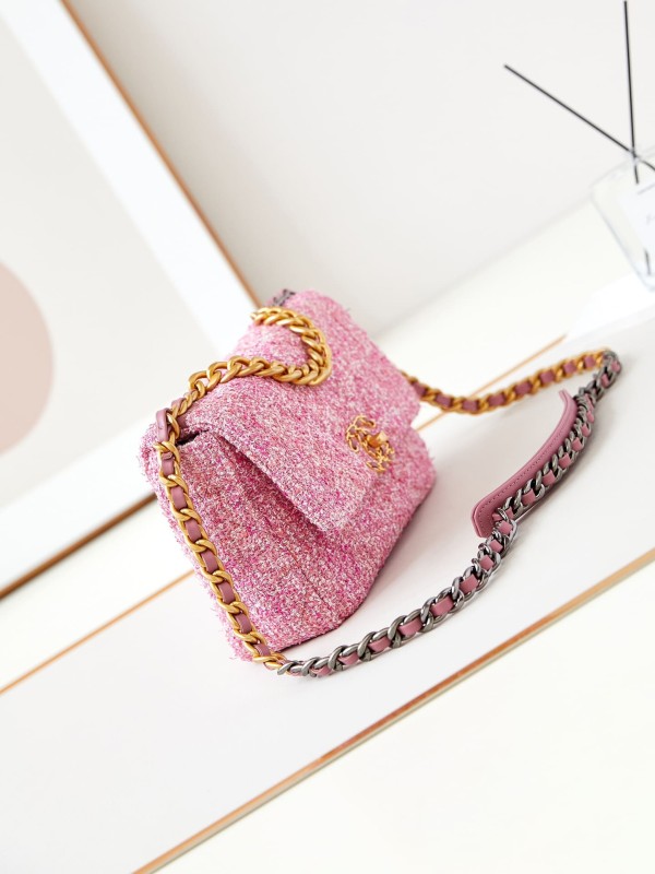 Chanel(24P)