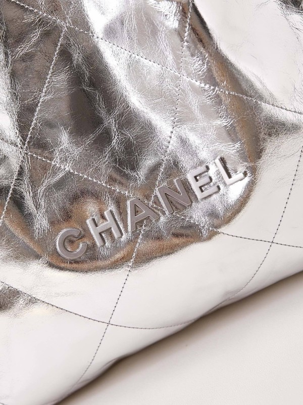 Chanel(22bag)