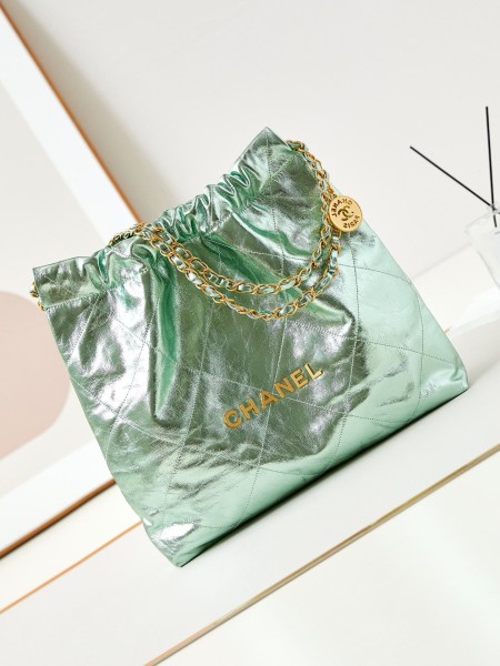 Chanel(22bag)