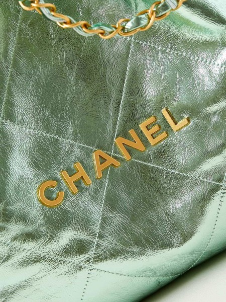 Chanel(22bag)