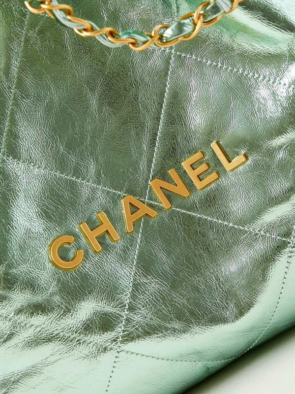 Chanel(22bag)