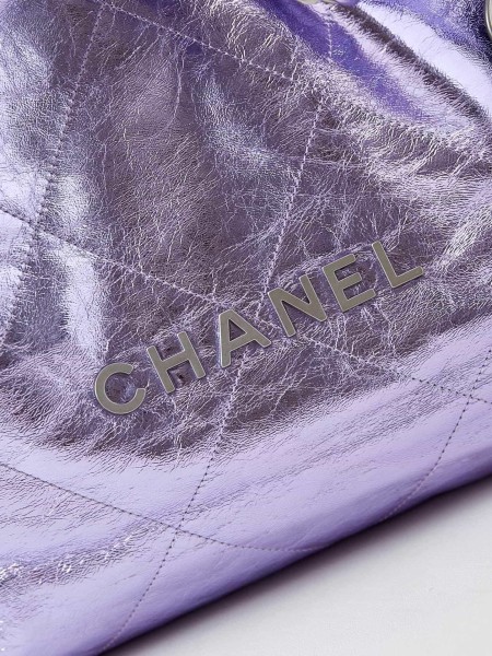 Chanel(22bag)
