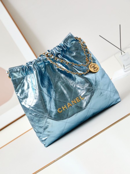 Chanel(22bag)