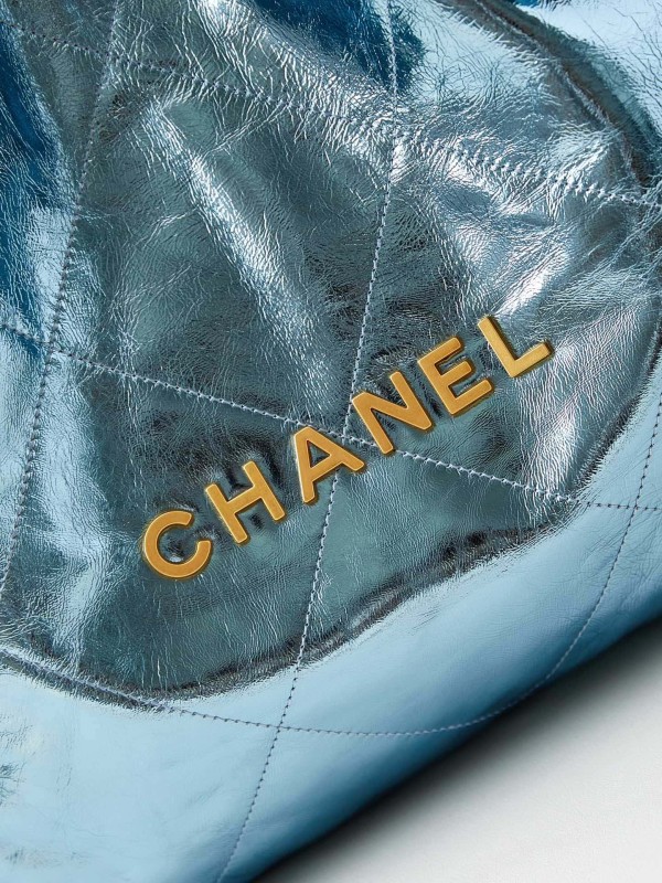 Chanel(22bag)