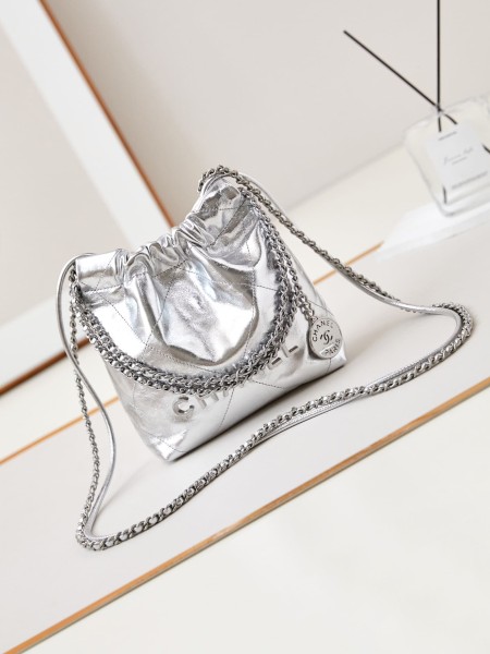 Chanel(22bag)