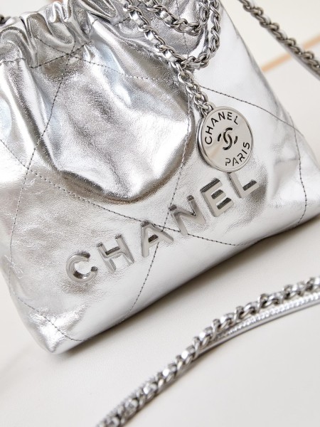 Chanel(22bag)