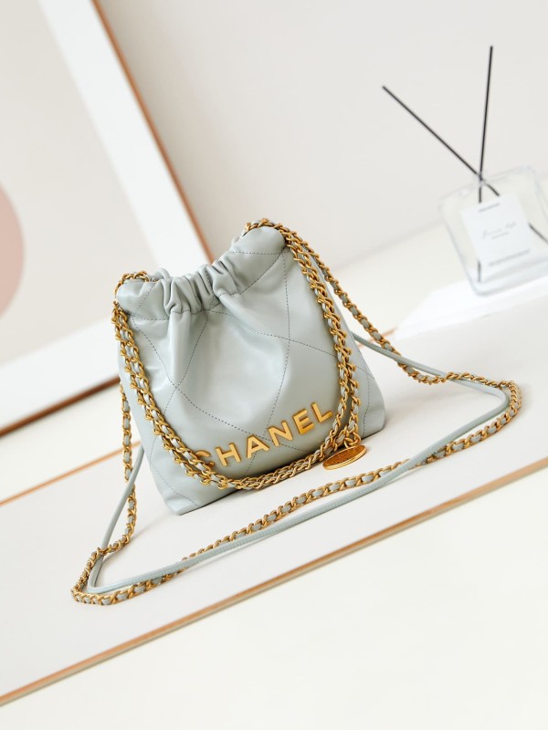 Chanel(22bag)