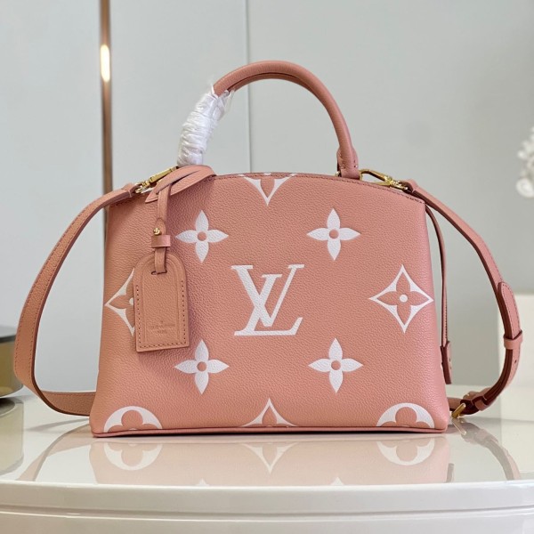 Louis Vuitton(Petit Palais)