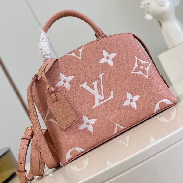 Louis Vuitton(Petit Palais)