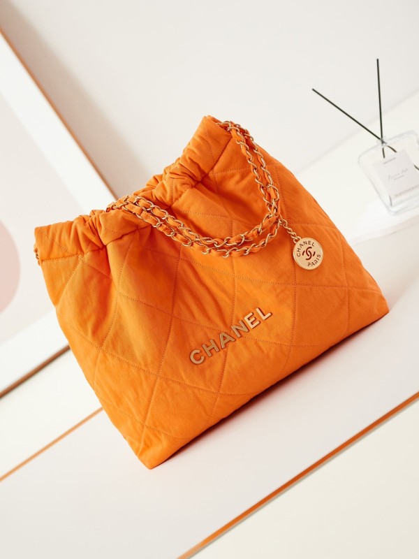 Chanel(22bag)