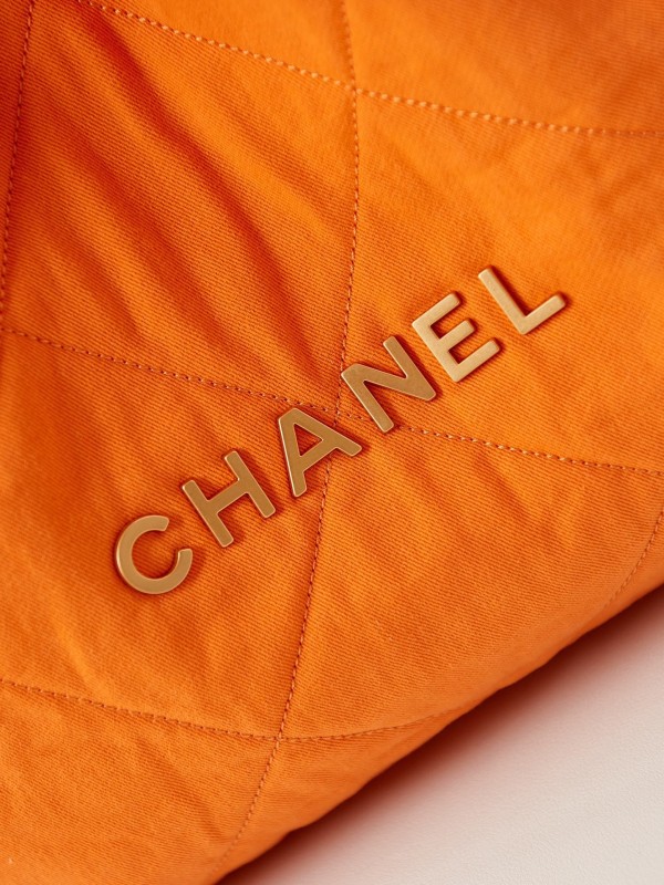 Chanel(22bag)