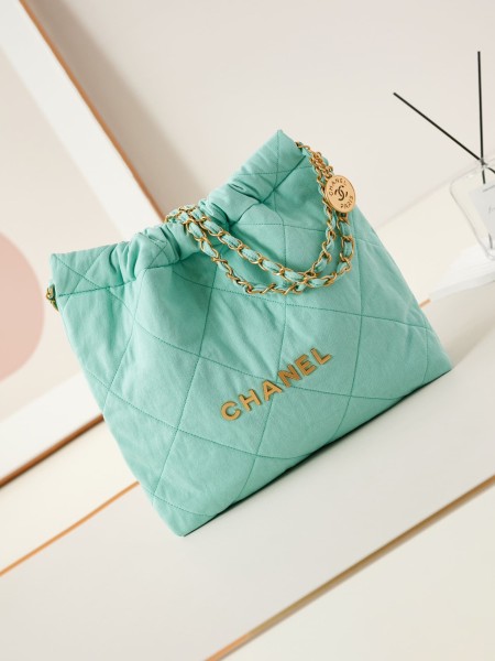 Chanel(22bag)