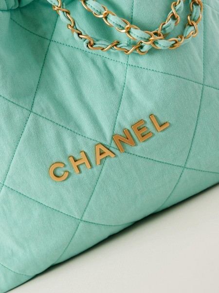 Chanel(22bag)