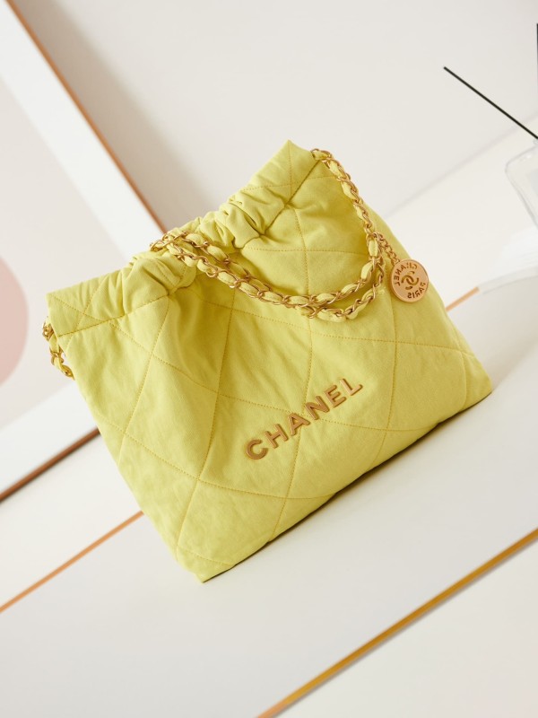 Chanel(22bag)