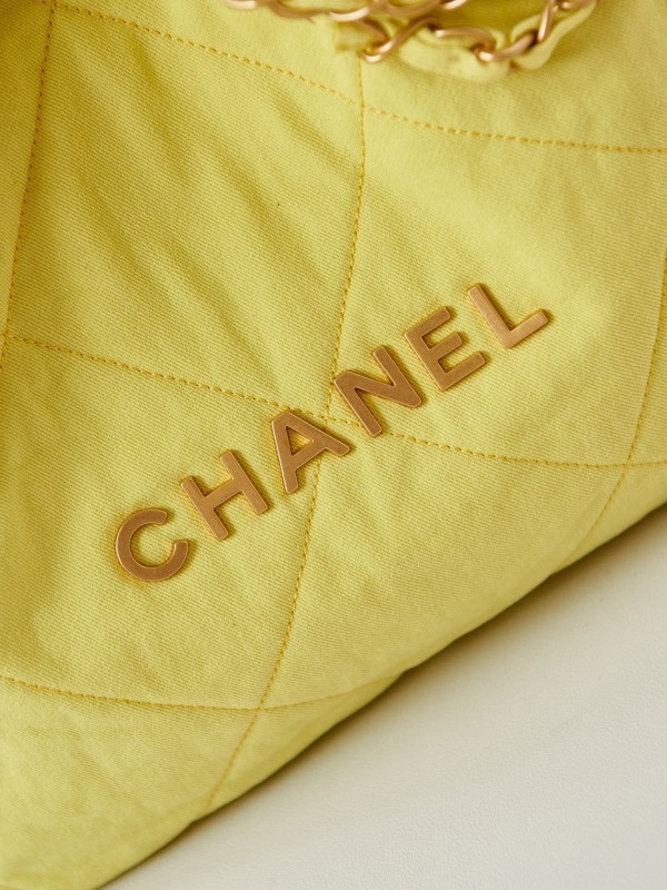 Chanel(22bag)