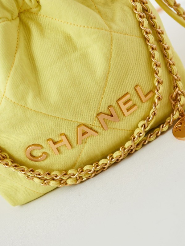 Chanel(22bag)