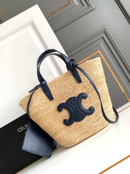 Celine(TEEN)