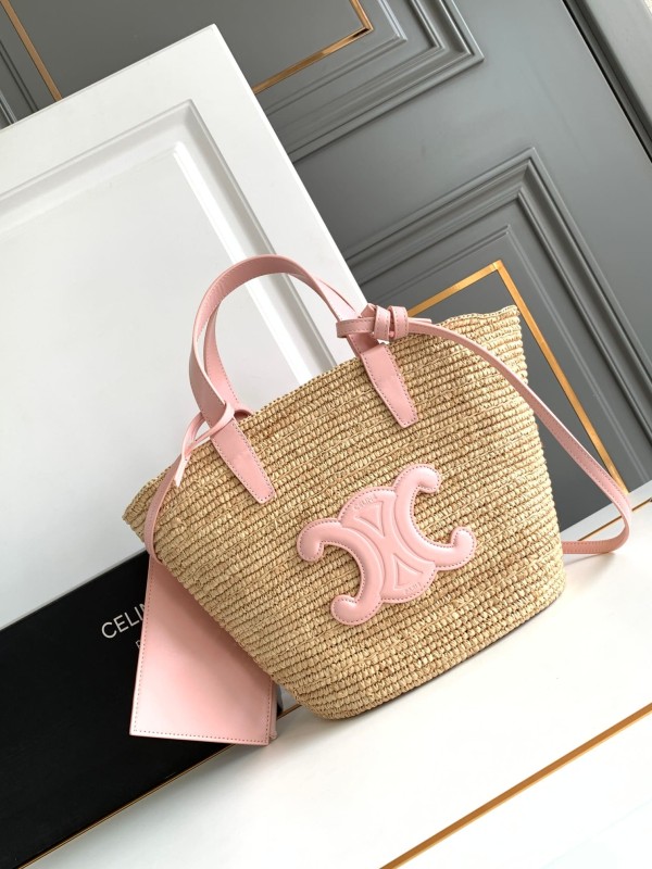 Celine(TEEN)