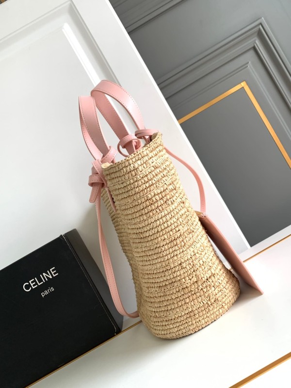 Celine(TEEN)