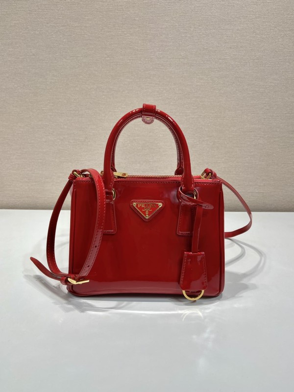 Prada(Galleria)
