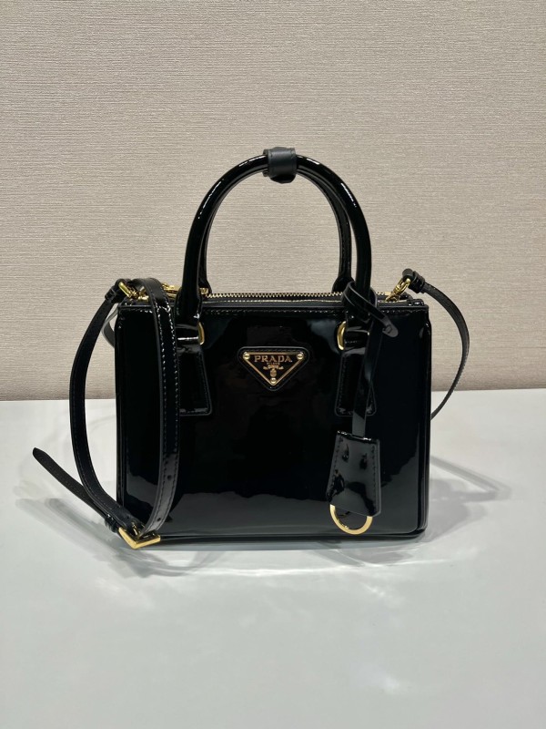 Prada(Galleria)