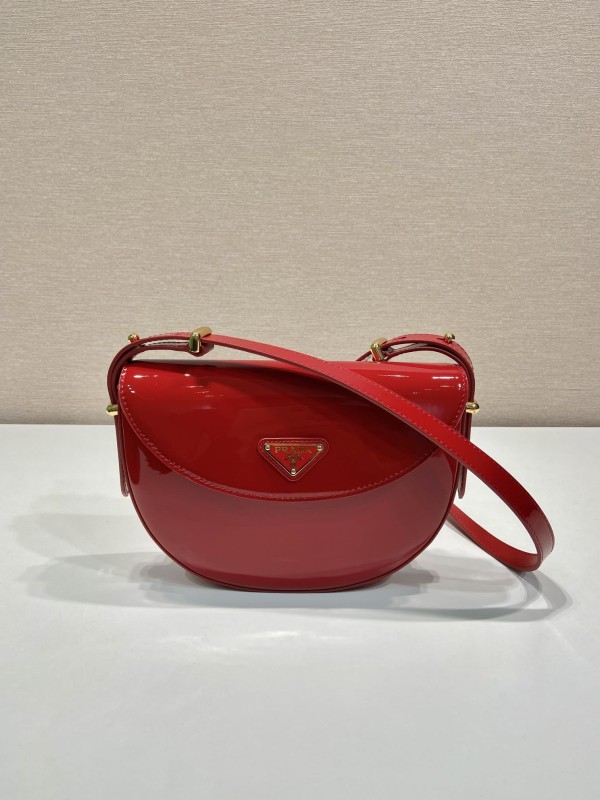 Prada(1BA349)