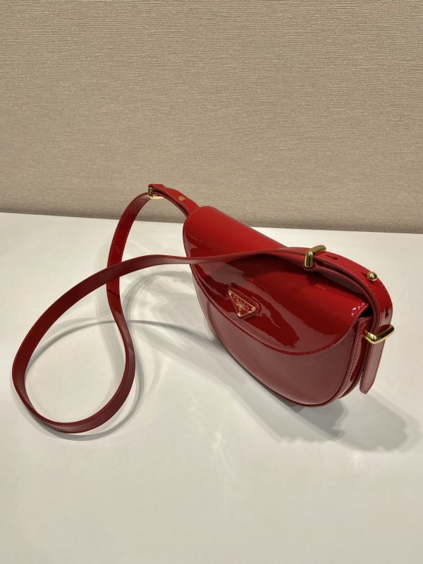 Prada(1BA349)