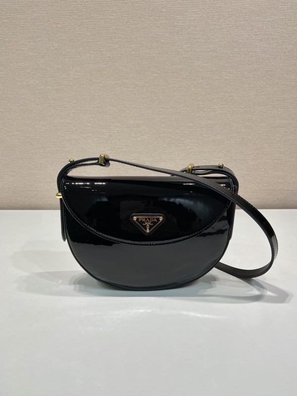 Prada(1BA349)