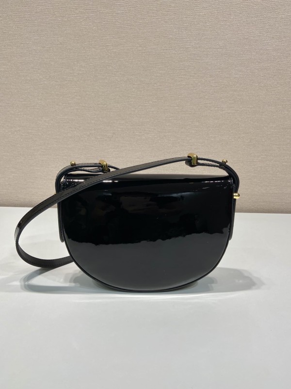 Prada(1BA349)