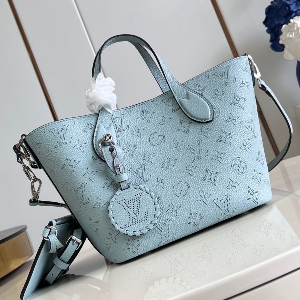 Louis Vuitton(Blossom)