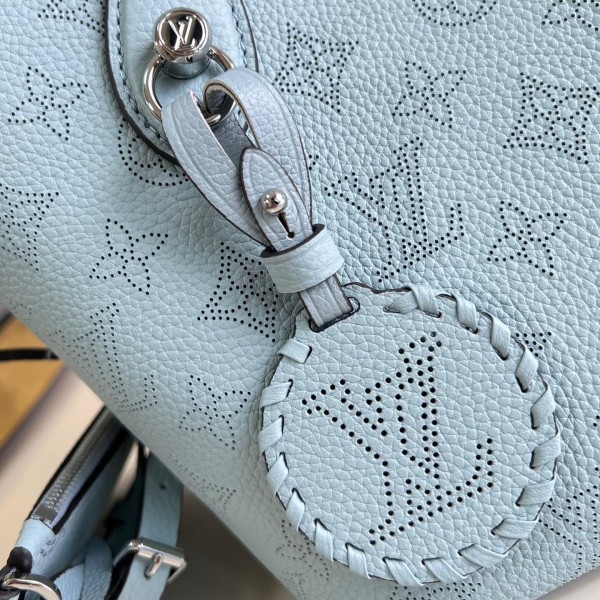 Louis Vuitton(Blossom)