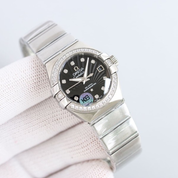 OMEGA