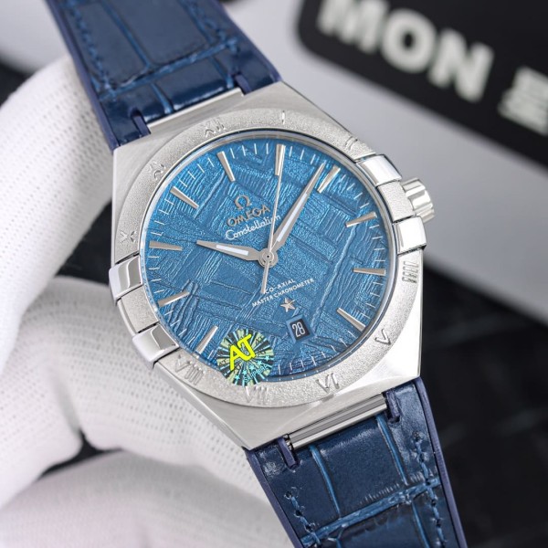 OMEGA