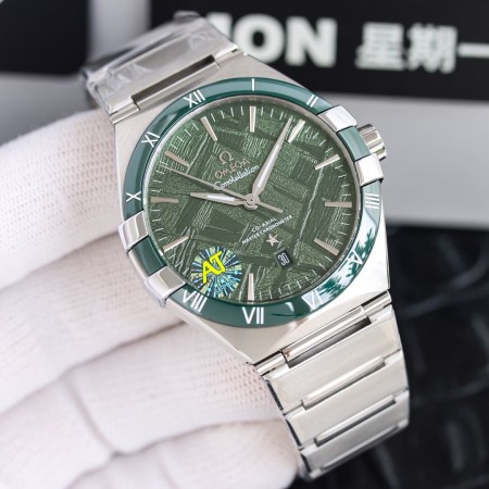 OMEGA