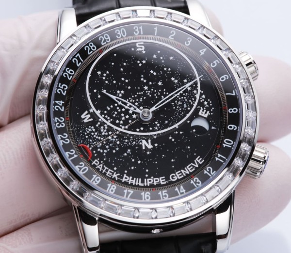 Patek Philippe