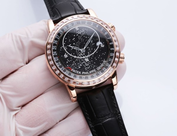 Patek Philippe