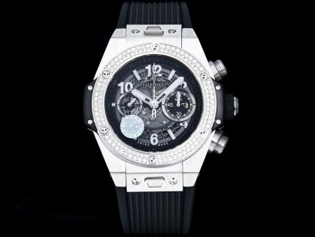 HUBLOT