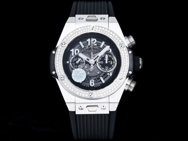 HUBLOT