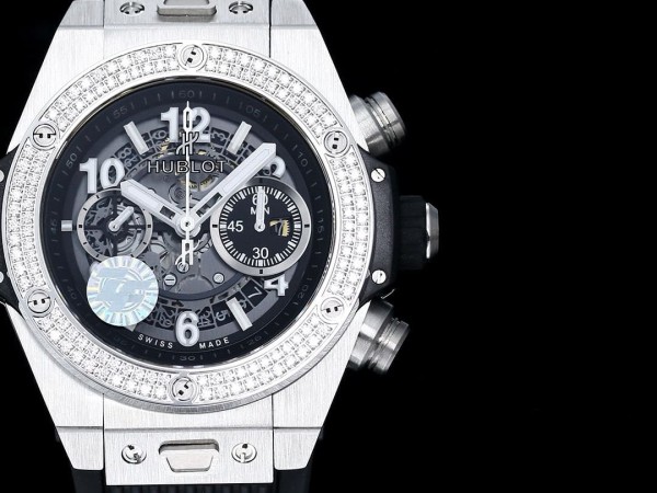 HUBLOT