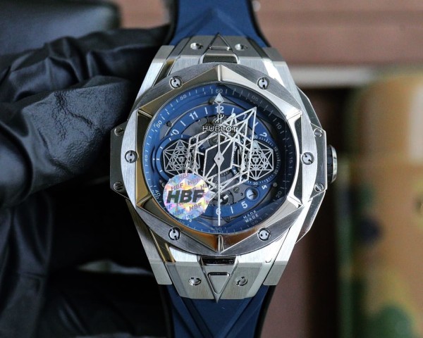 HUBLOT