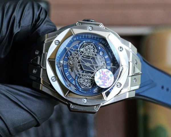 HUBLOT