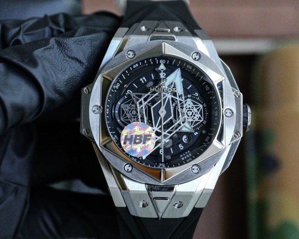 HUBLOT