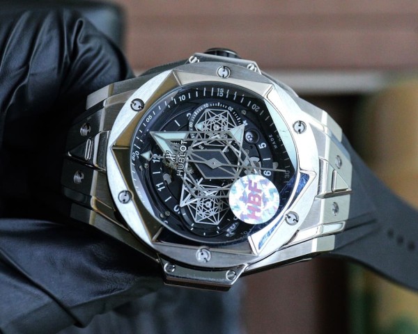 HUBLOT