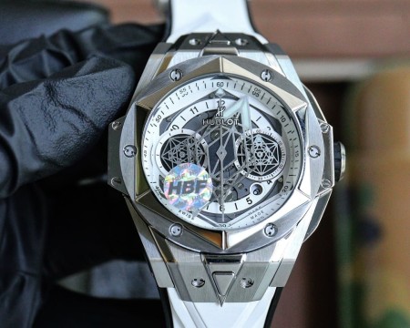 HUBLOT