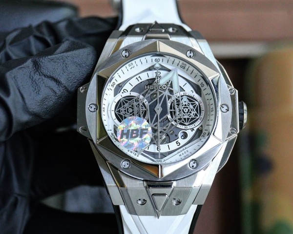 HUBLOT